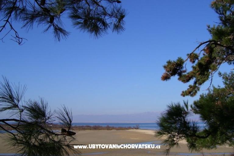 Apartamenty Ivana Nin – foto 16