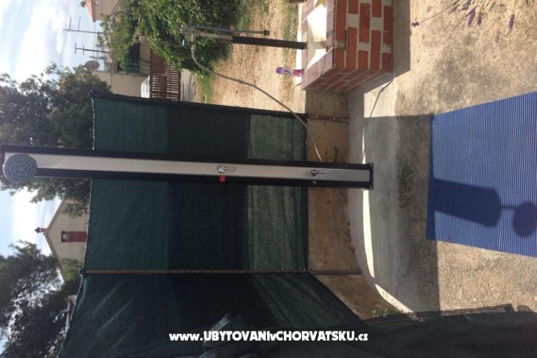 Apartament Ivanković – foto 10