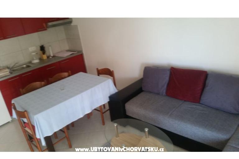 Apartament Ivanković – foto 11