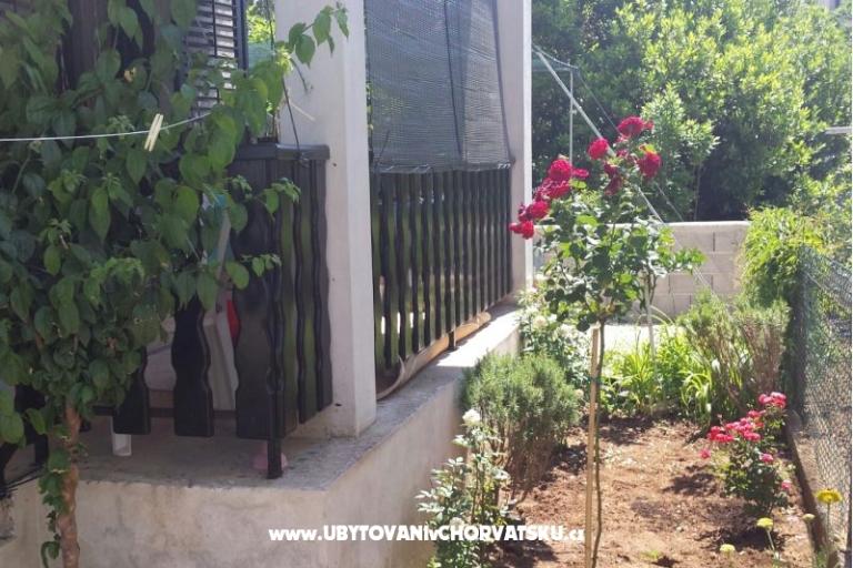 Apartament Ivanković – foto 12