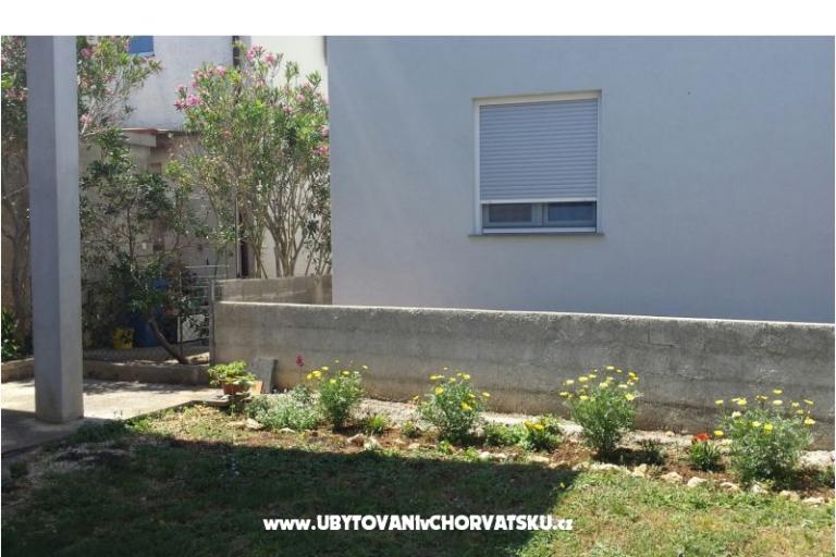 Apartament Ivanković – foto 13
