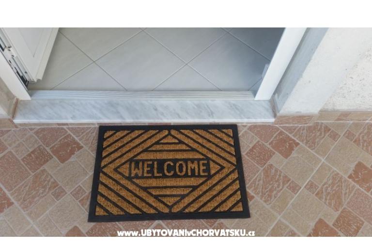 Apartament Ivanković – foto 14