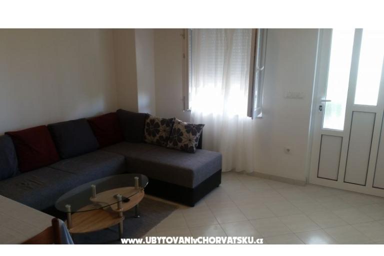 Apartament Ivanković – foto 2