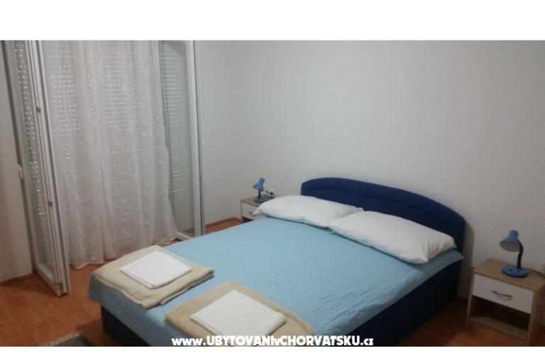 Apartament Ivanković – foto 4