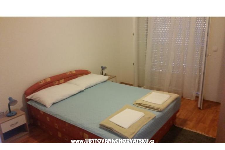 Apartament Ivanković – foto 6