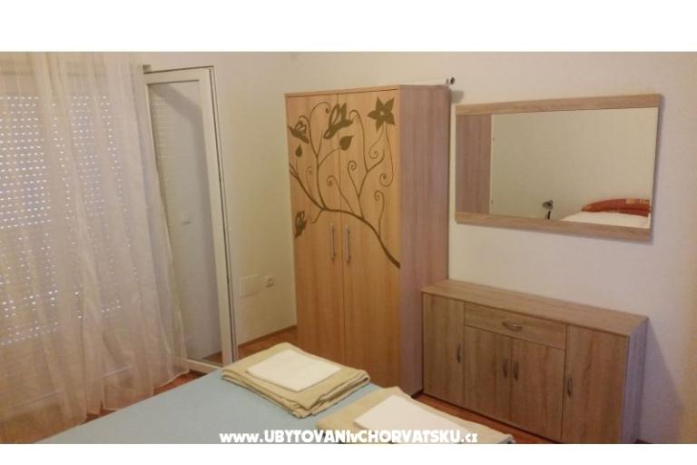 Apartament Ivanković – foto 7