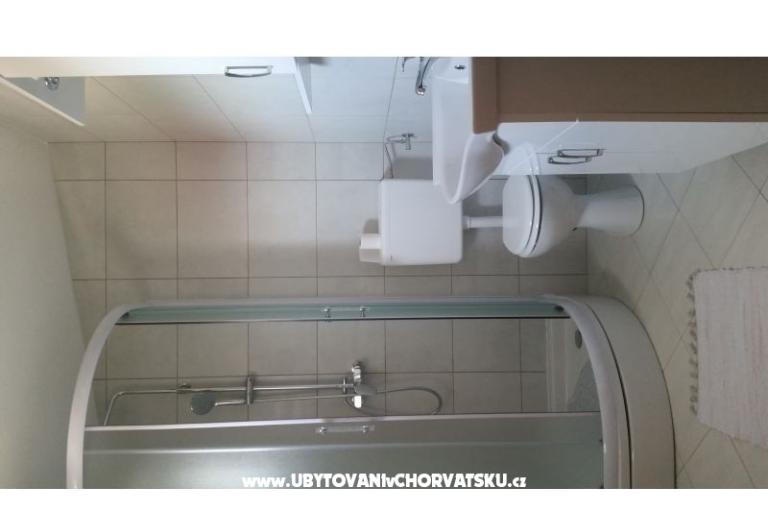 Apartament Ivanković – foto 8