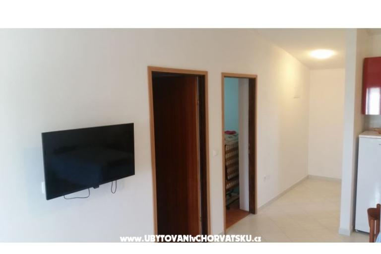 Apartament Ivanković – foto 9