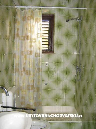 Apartamenty Josipa – foto 11
