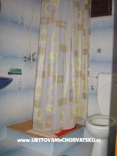 Apartamenty Josipa – foto 6