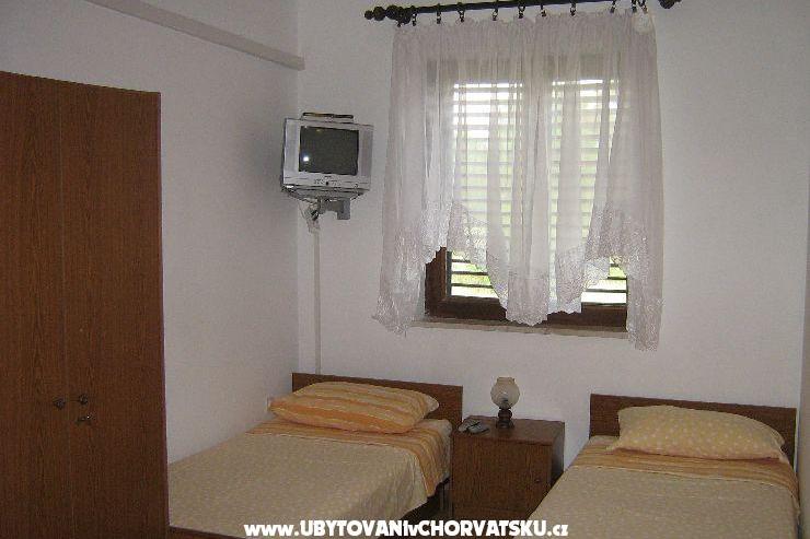 Apartamenty Josipa – foto 7