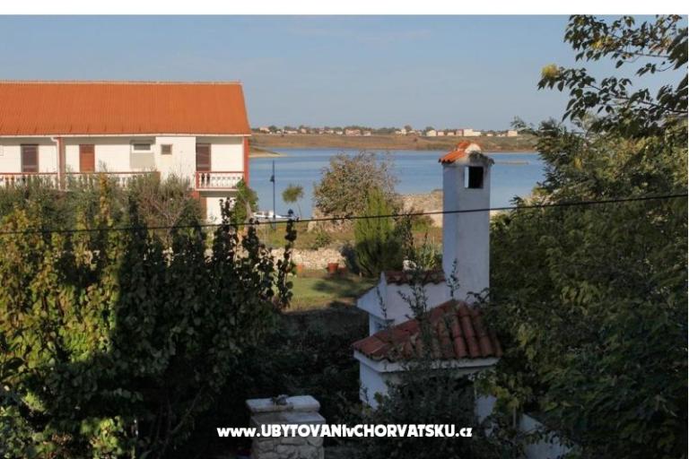 Apartamenty Nin-Island – foto 17