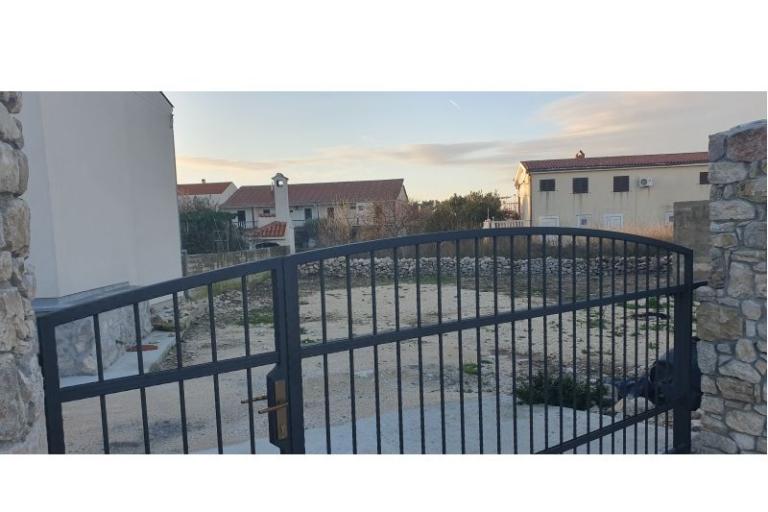 Apartamenty Nin-Island – foto 18