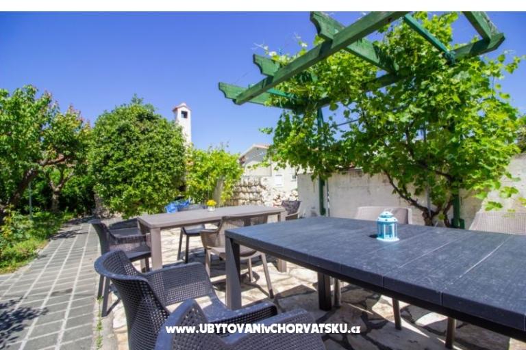 Apartamenty Nin-Island – foto 19