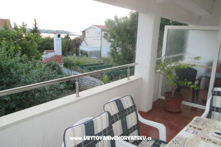 Apartamenty Nin-Island – foto 4