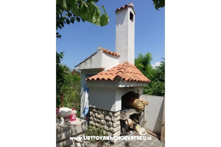 Apartamenty Nin-Island – foto 6