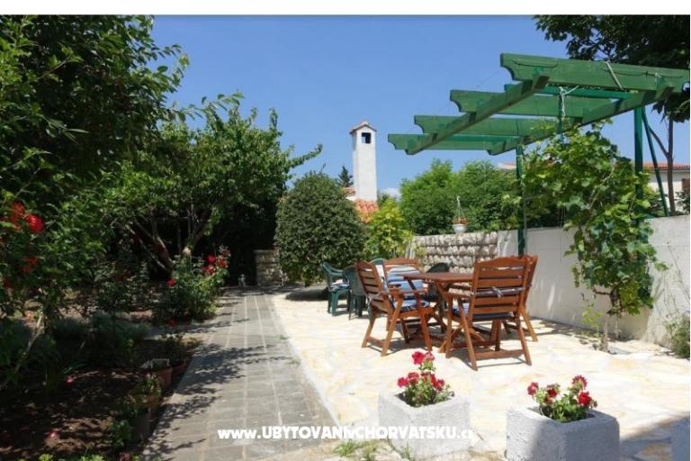 Apartamenty Nin-Island – foto 7