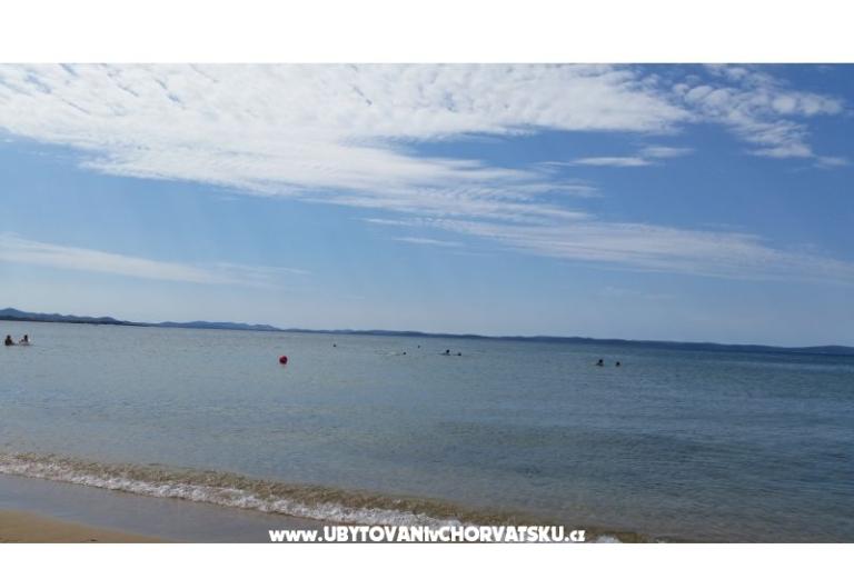 Apartamenty Jurkin Nin – foto 14