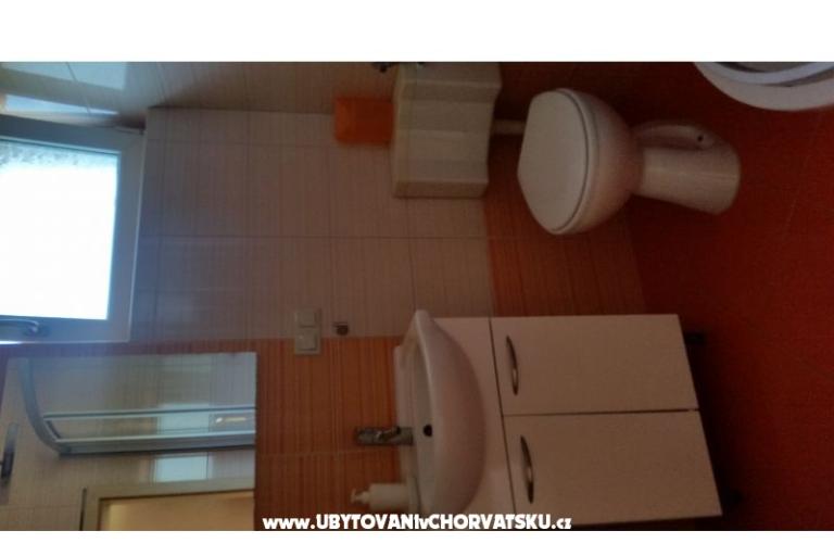 Apartamenty Jurkin Nin – foto 6