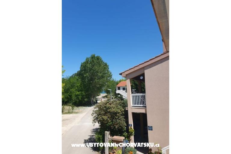 Apartamenty Kajtazović – foto 14