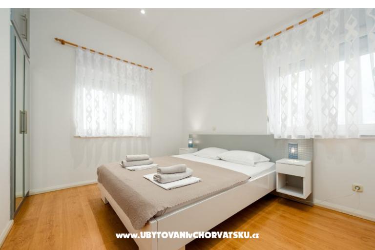 Apartamenty Kajtazović – foto 15