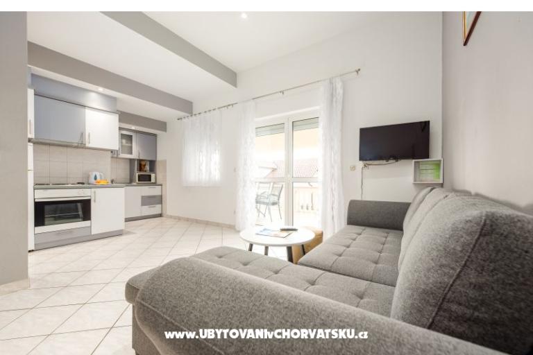 Apartamenty Kajtazović – foto 16