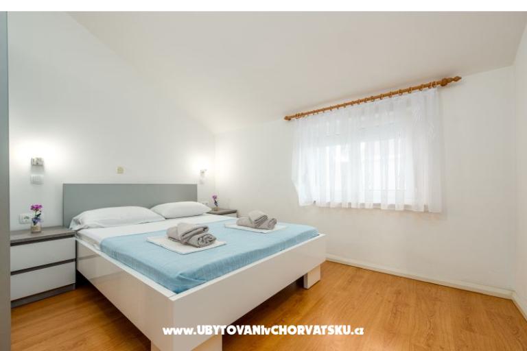 Apartamenty Kajtazović – foto 18