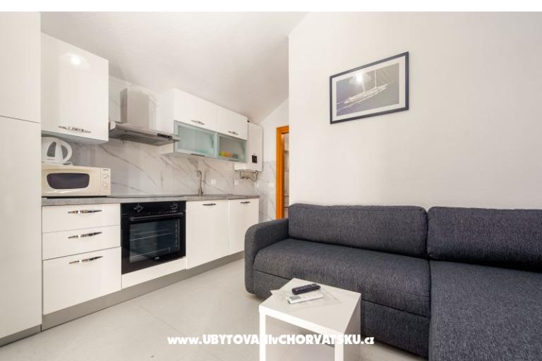 Apartamenty Kajtazović – foto 19