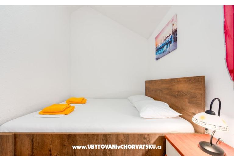 Apartamenty Kajtazović – foto 20