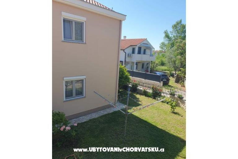 Apartamenty Kajtazović – foto 3