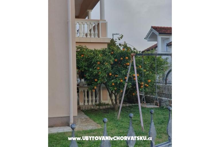 Apartamenty Kajtazović – foto 5