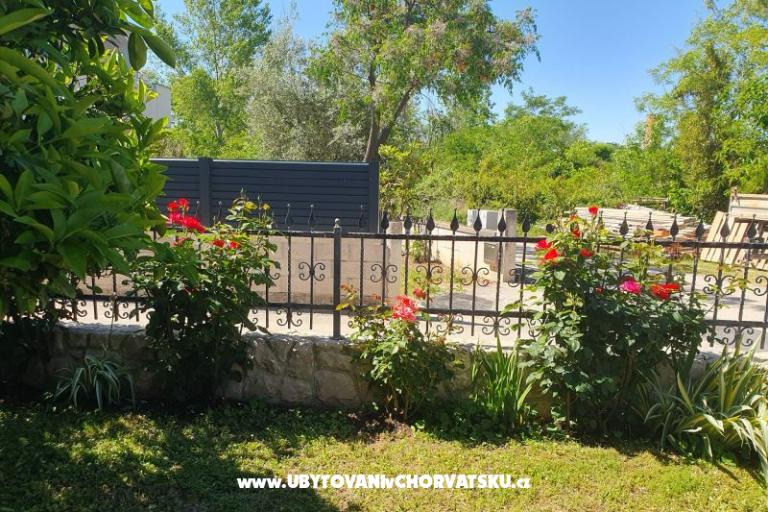 Apartamenty Kajtazović – foto 6
