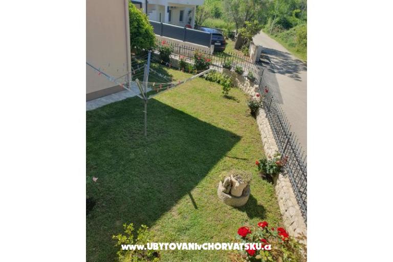Apartamenty Kajtazović – foto 7