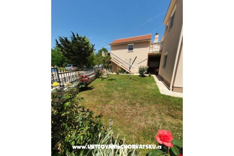 Apartamenty Kajtazović – foto 8
