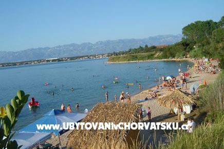 Apartamenty Kajtazović – foto 9