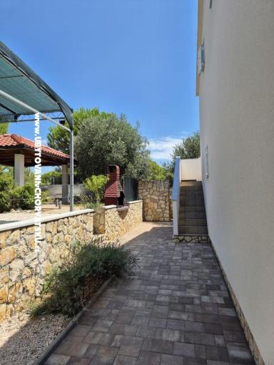 Apartamenty Kerep – foto 3