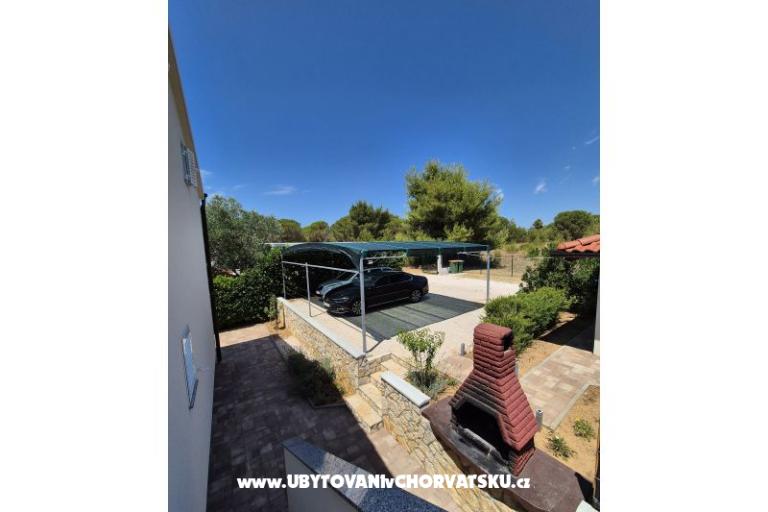 Apartamenty Kerep – foto 5