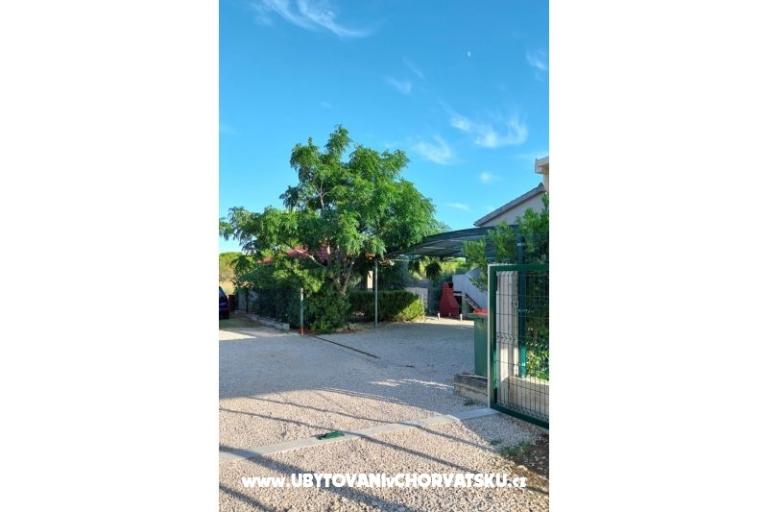 Apartamenty Kerep – foto 6