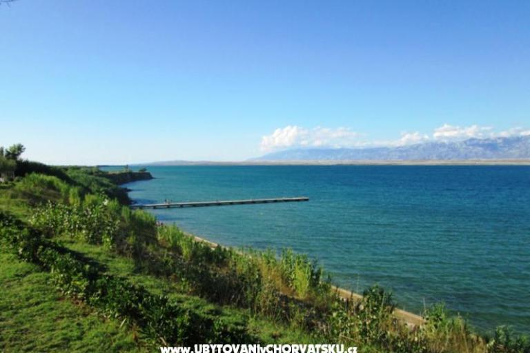 Apartamenty KRISTI – foto 7