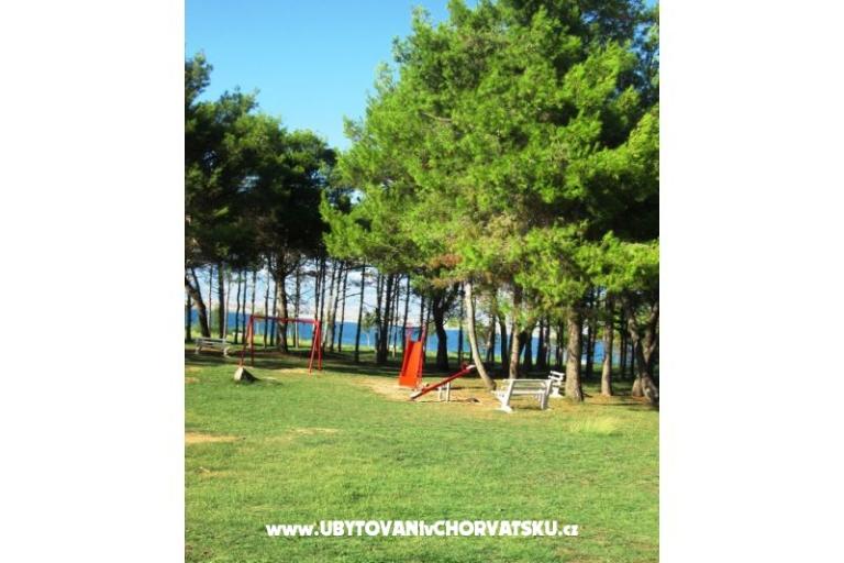 Apartamenty KRISTI – foto 9