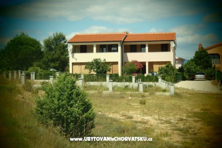 Apartamenty Kušek – foto 2