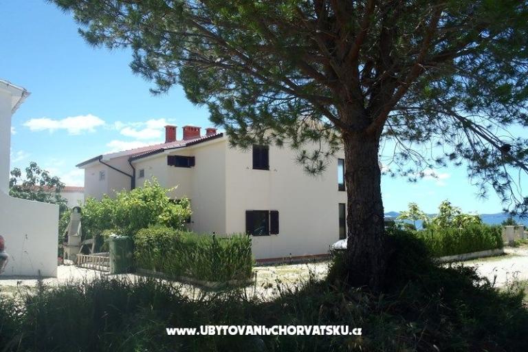 Apartamenty Kušek – foto 3