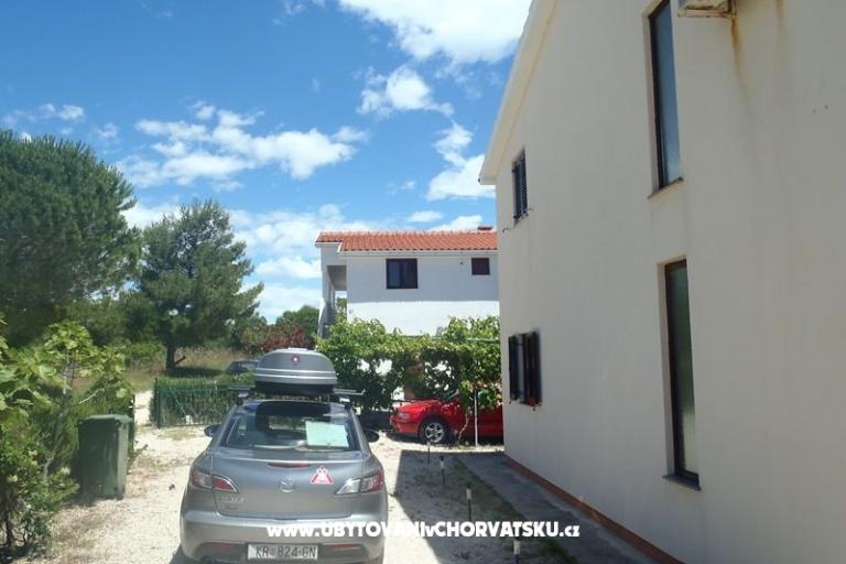 Apartamenty Kušek – foto 4