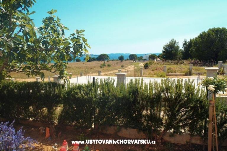 Apartamenty Kušek – foto 5