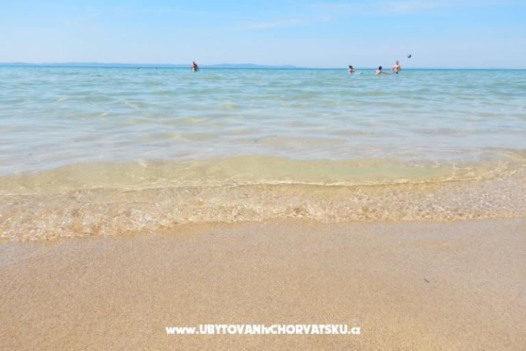 Apartamenty Kušek – foto 6