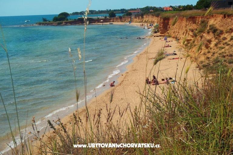 Apartamenty Kušek – foto 7