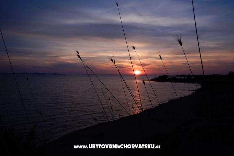 Apartamenty Kušek – foto 8