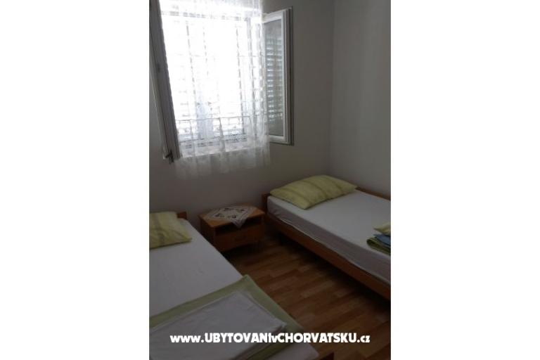 Apartamenty Lukac – foto 10