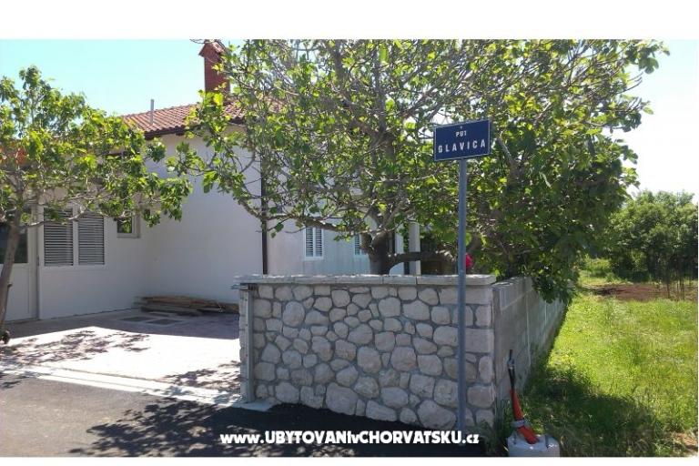 Apartamenty Lukac – foto 11