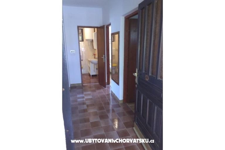 Apartamenty Lukac – foto 12